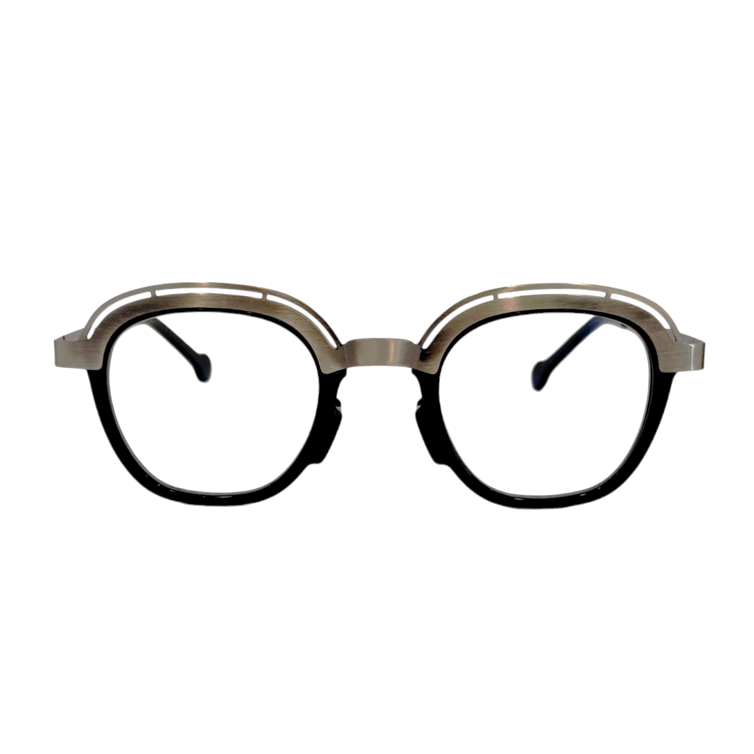 Korekciniai akiniai EYEWEAR