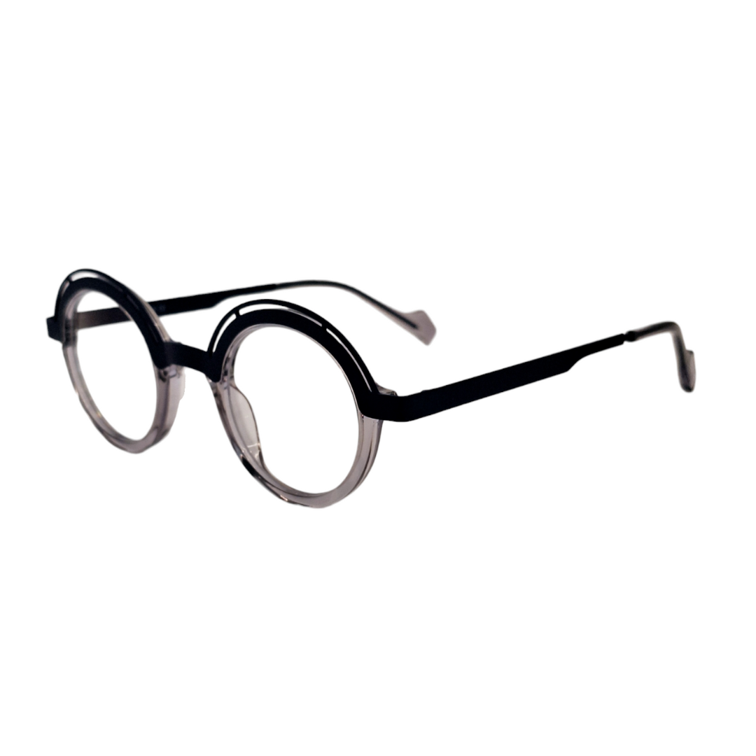 Korekciniai akiniai EYEWEAR