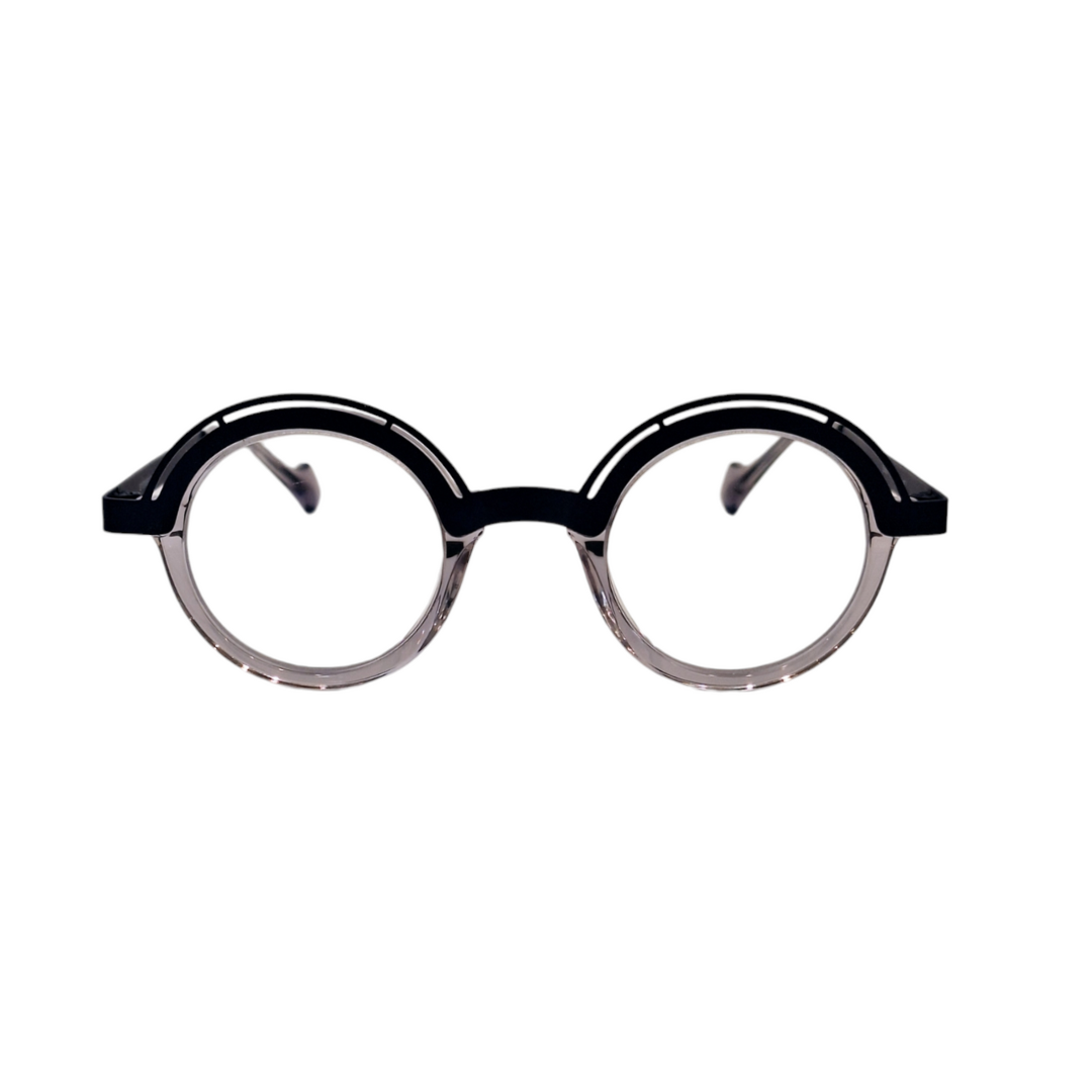 Korekciniai akiniai EYEWEAR