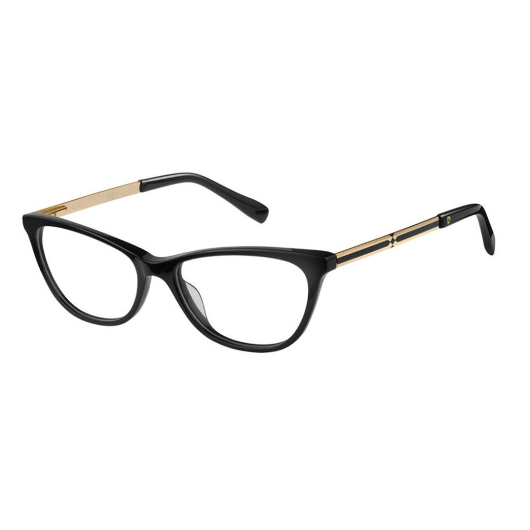 Korekciniai akiniai PIERRE CARDIN