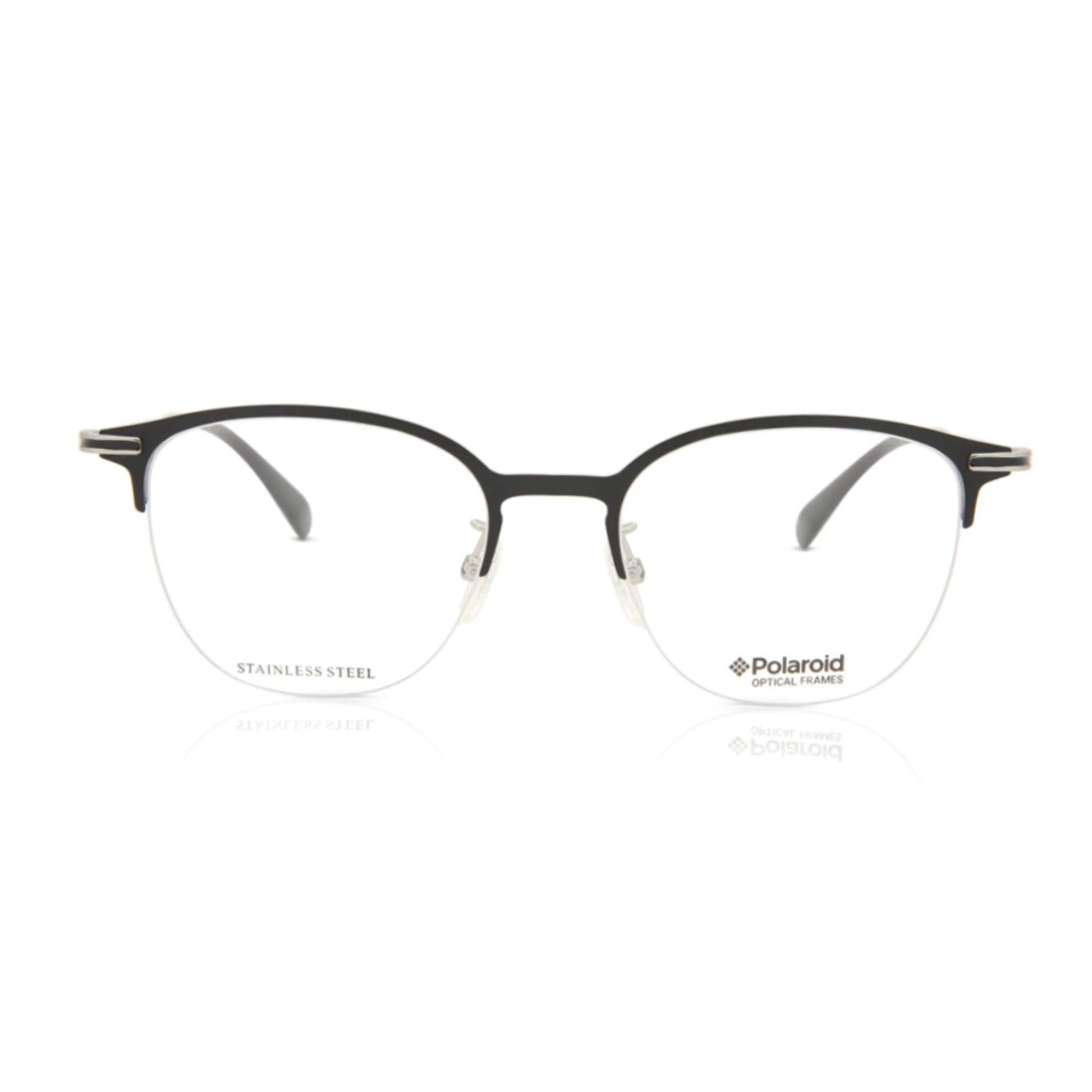 Korekciniai akiniai POLAROID