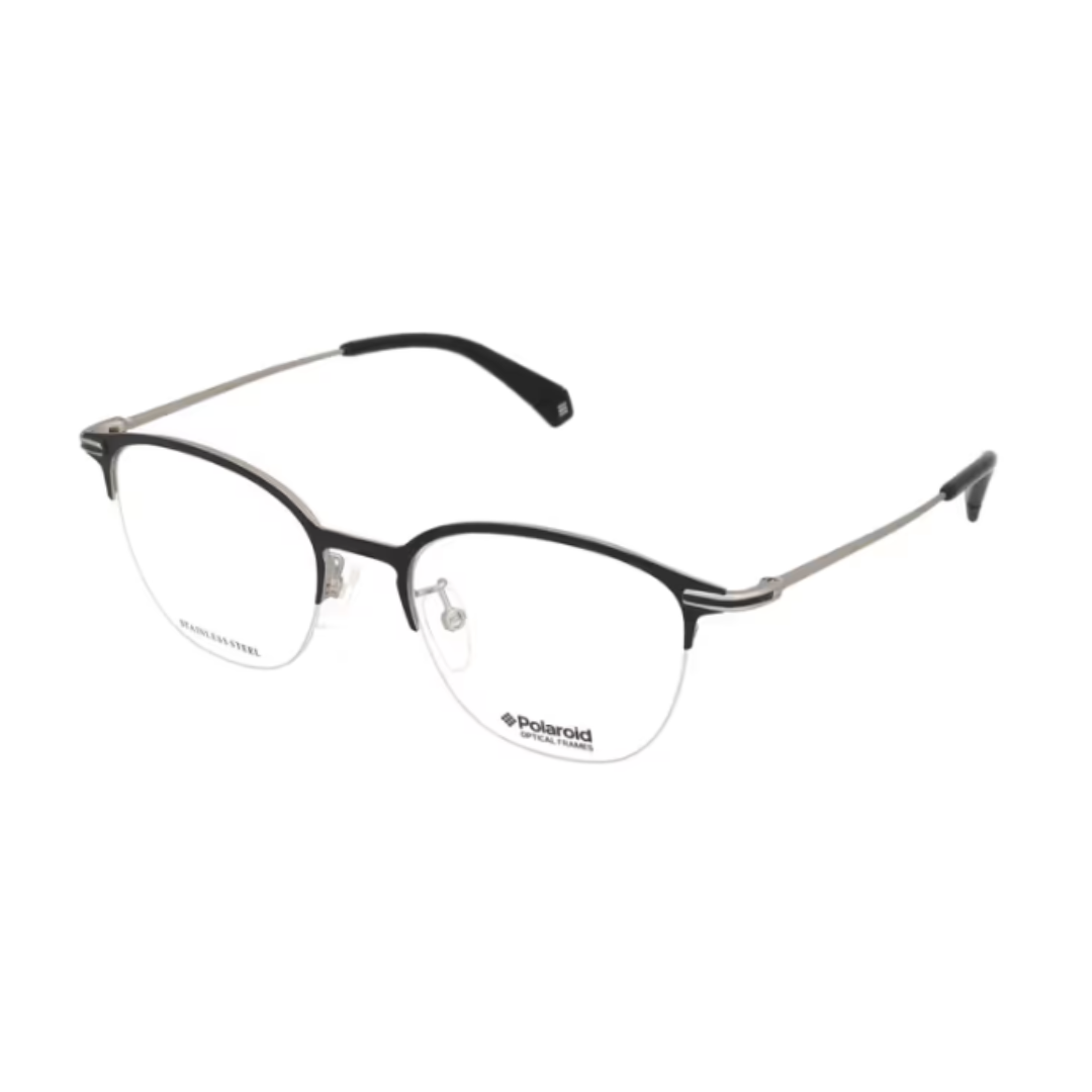 Korekciniai akiniai POLAROID