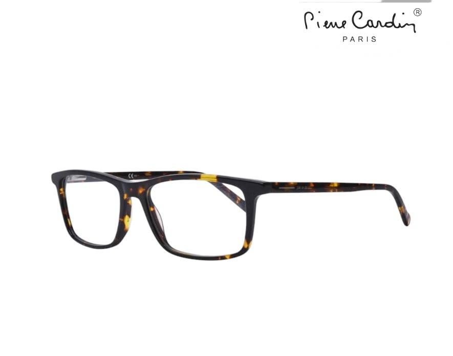 Korekciniai akiniai PIERRE CARDIN