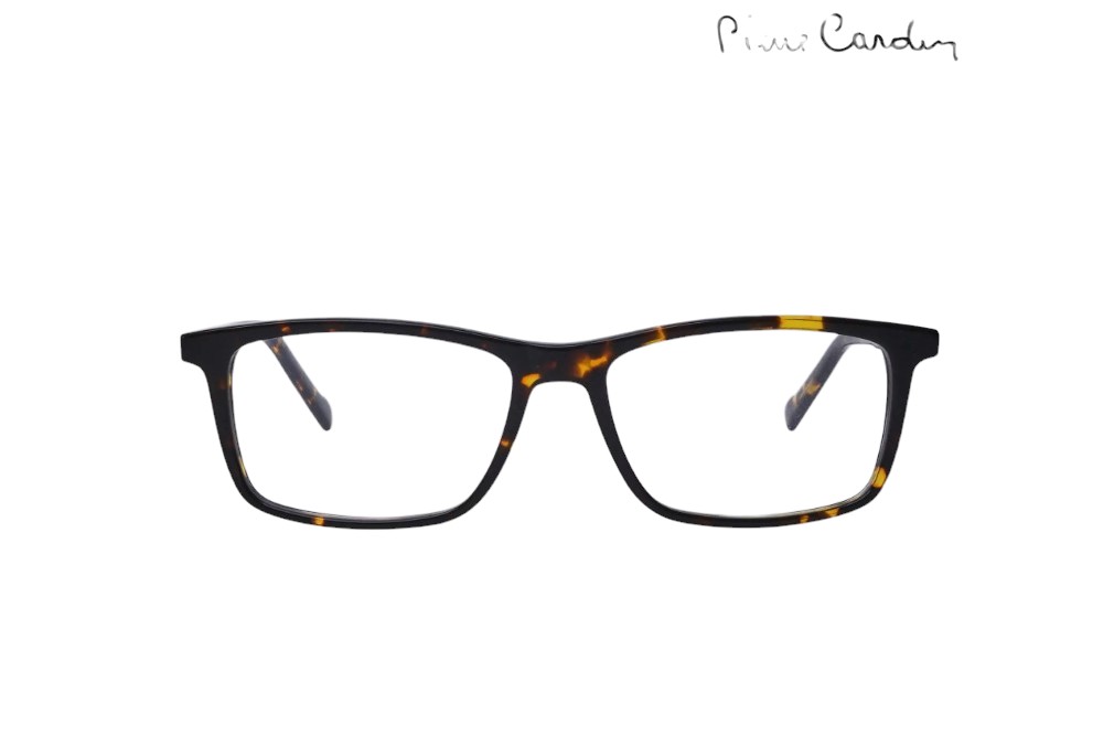 Korekciniai akiniai PIERRE CARDIN