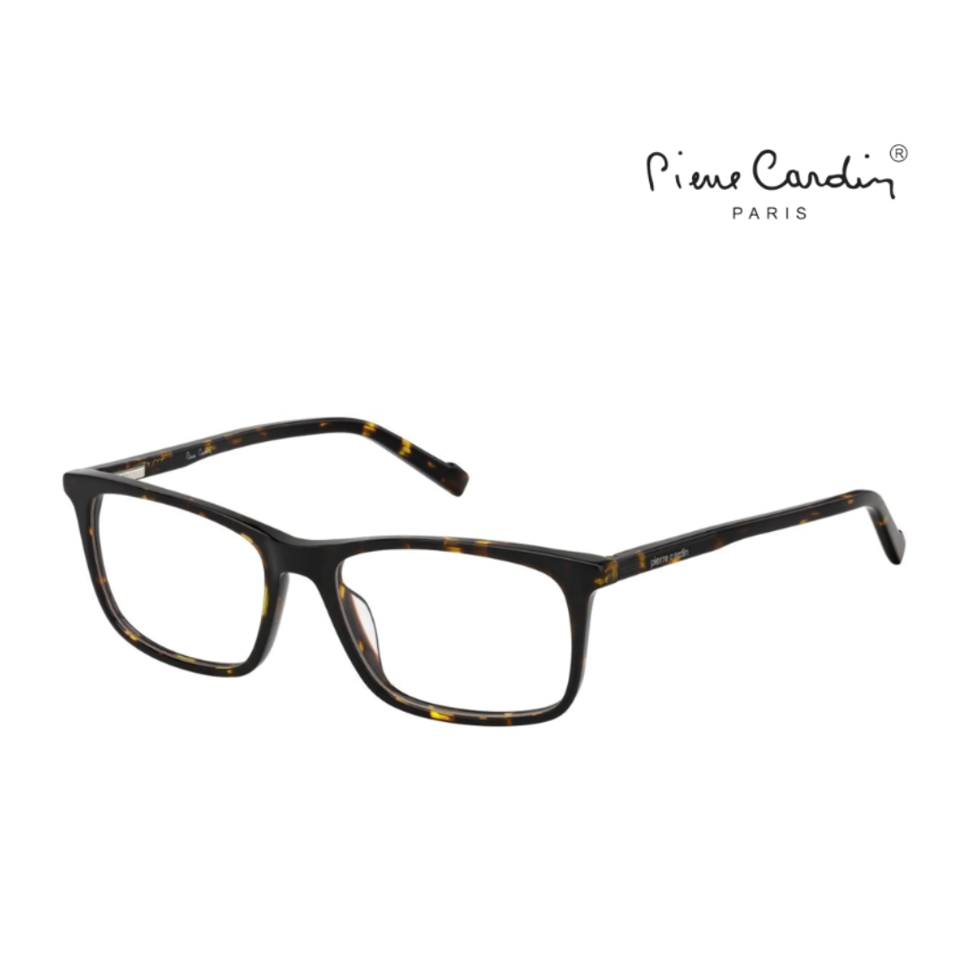 Korekciniai akiniai PIERRE CARDIN