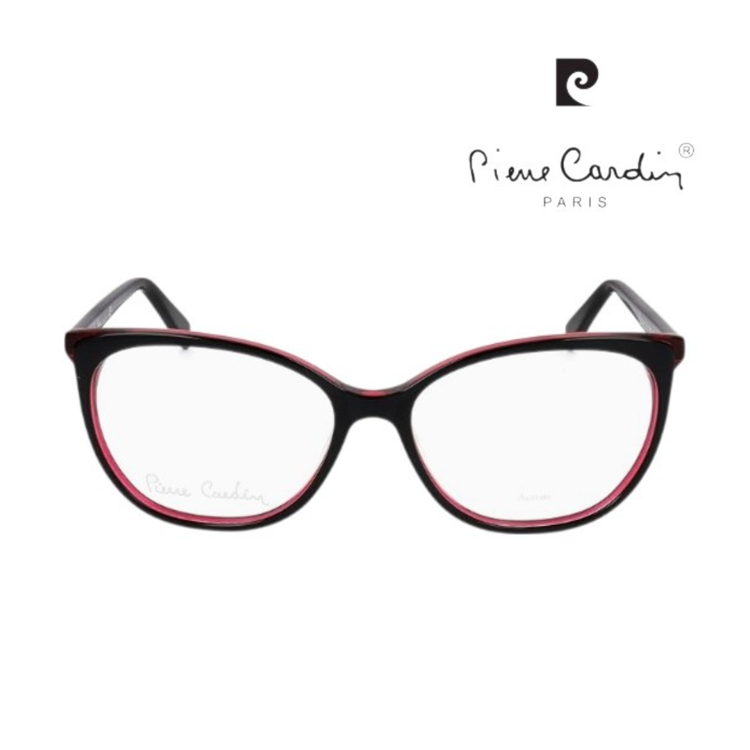 Korekciniai akiniai PIERRE CARDIN