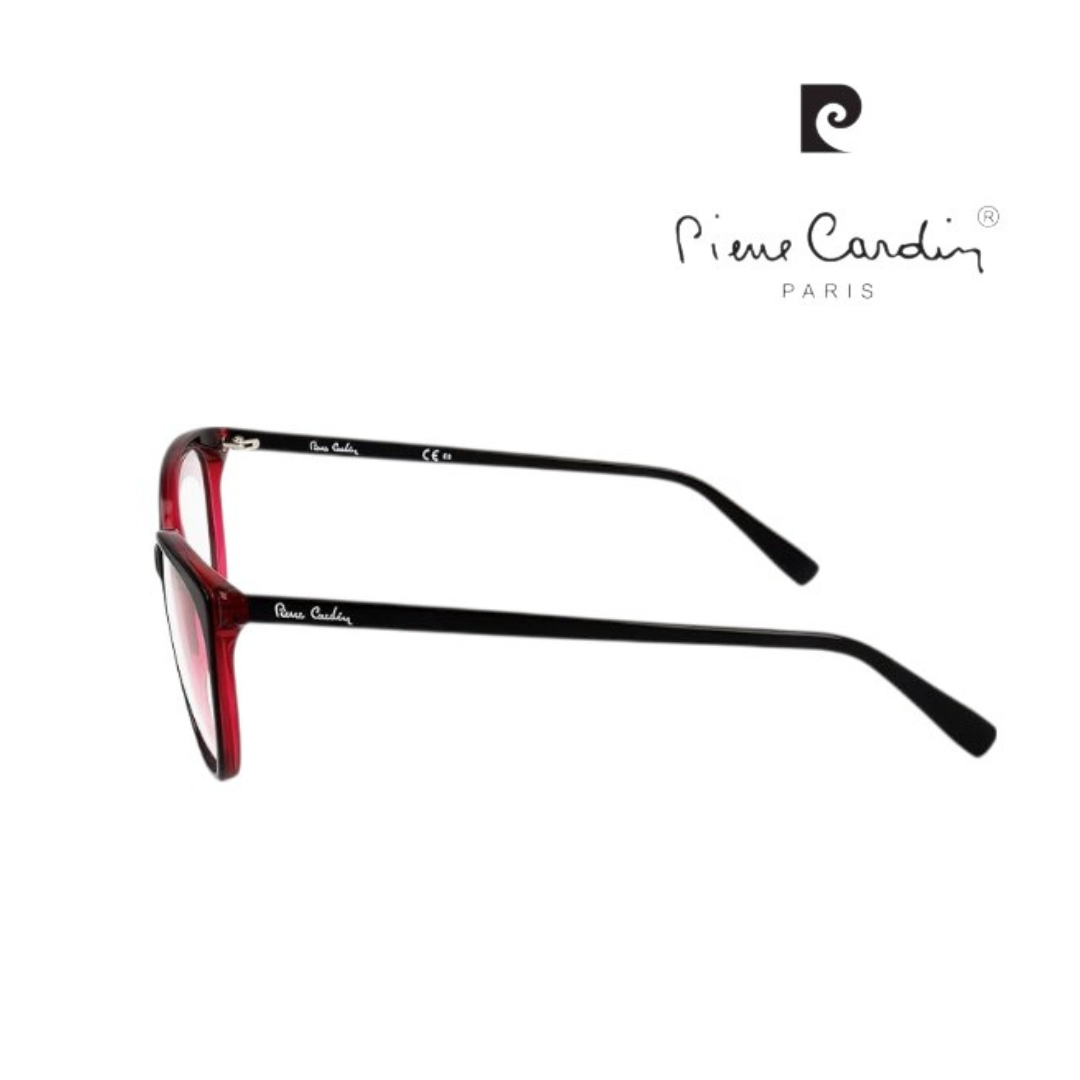 Korekciniai akiniai PIERRE CARDIN