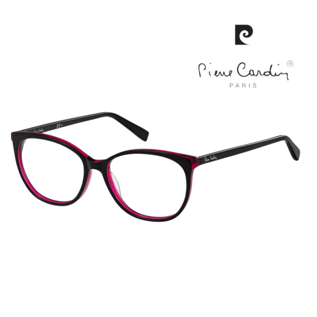 Korekciniai akiniai PIERRE CARDIN