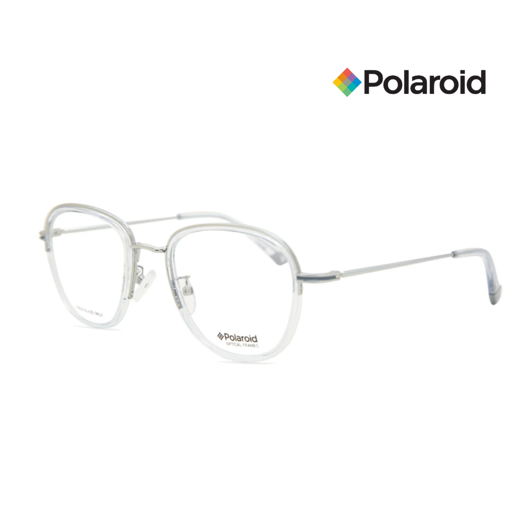 Korekciniai akiniai POLAROID