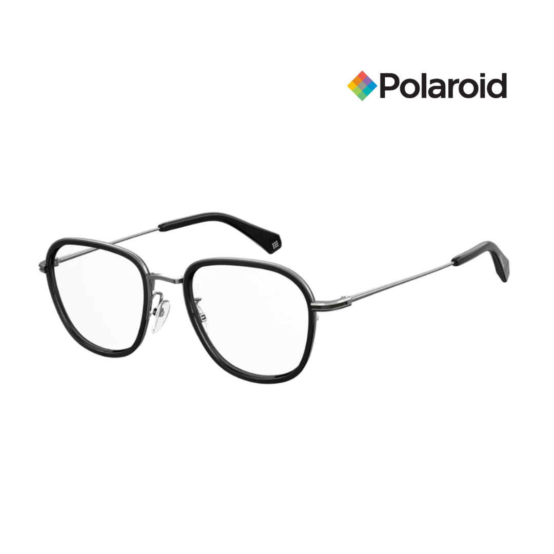 Korekciniai akiniai POLAROID