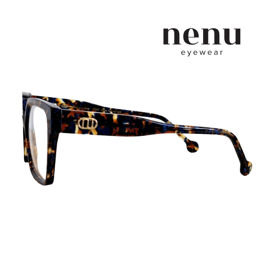 Korekciniai akiniai NENU eyewear