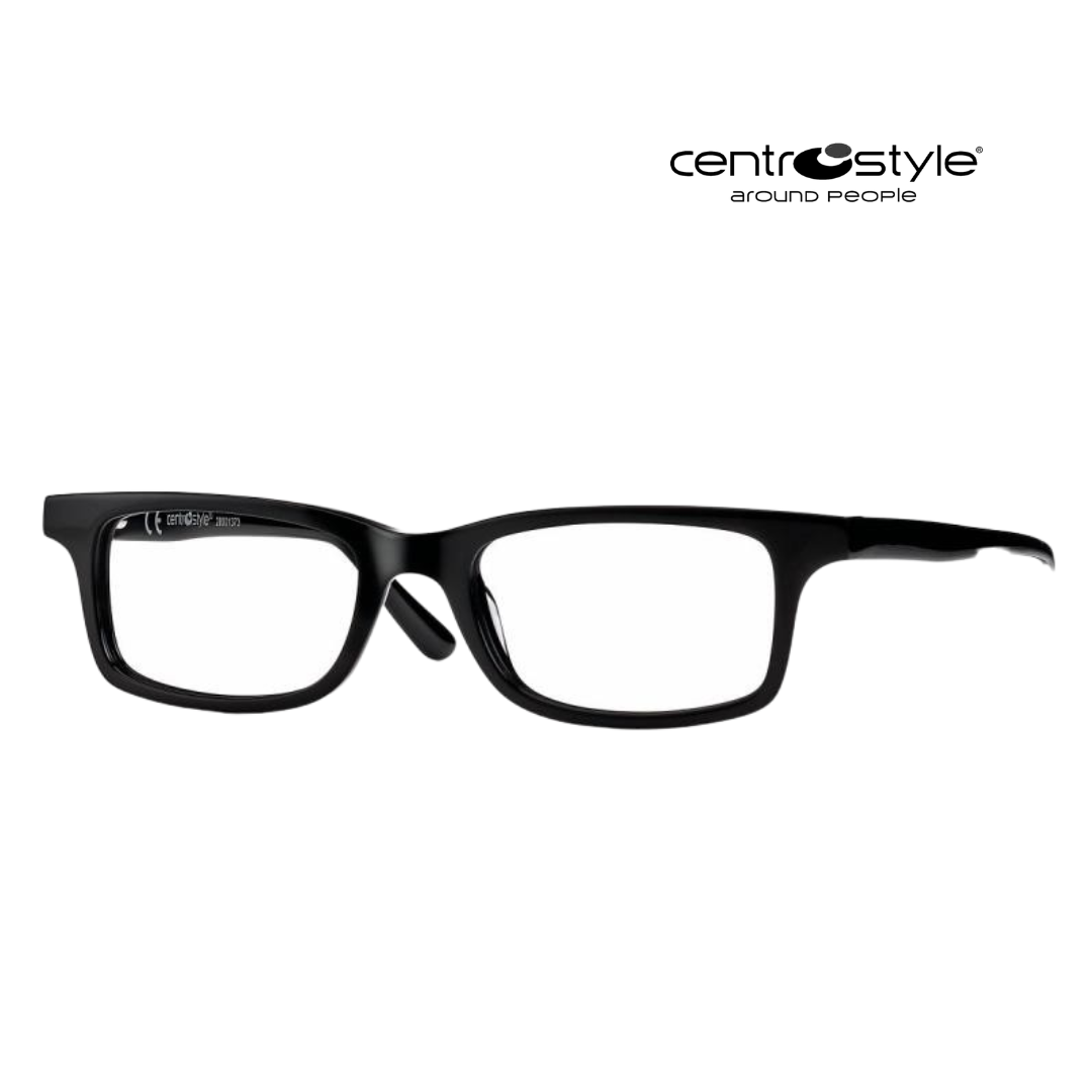Korekciniai akiniai CENTROSTYLE