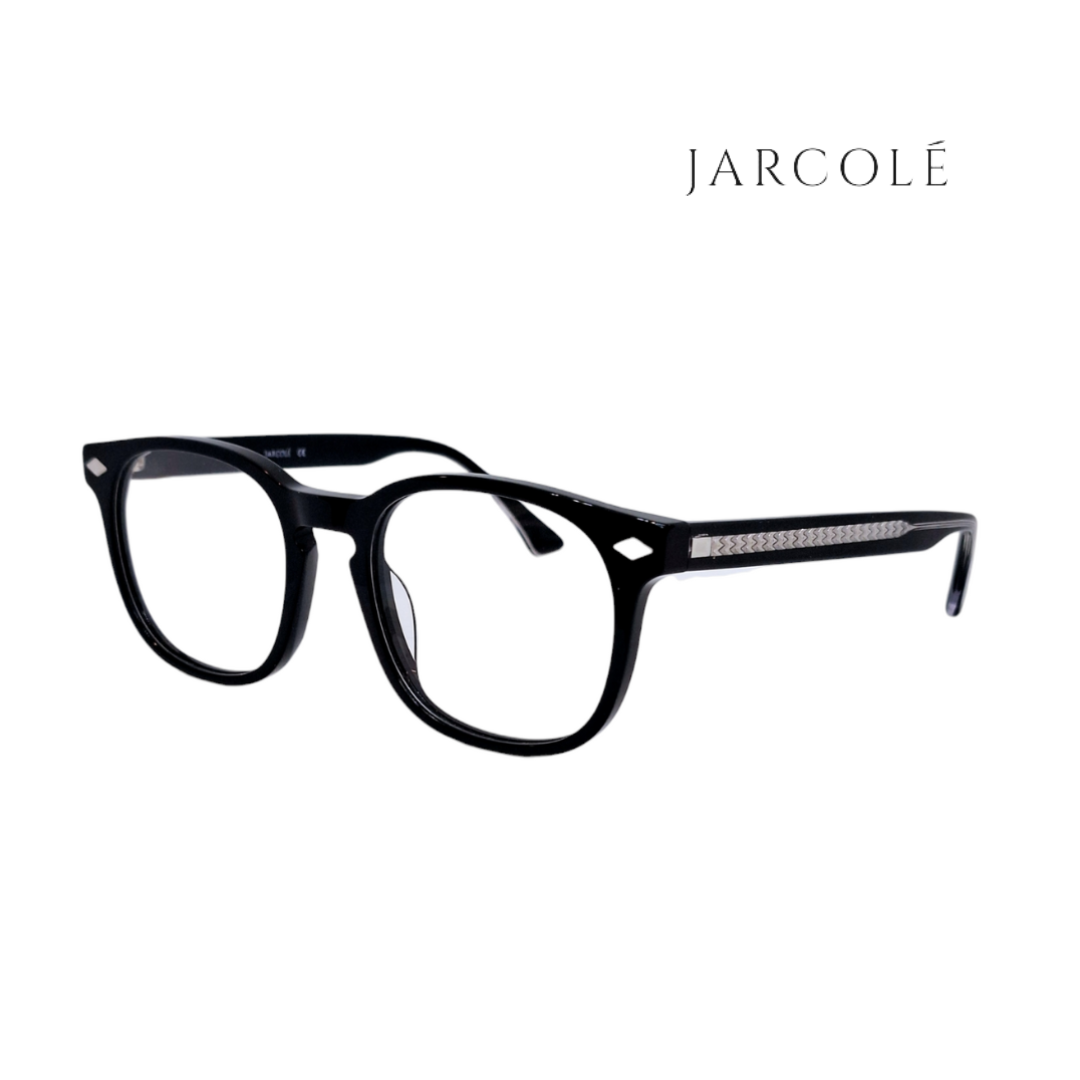 Korekciniai akiniai JARCOLE