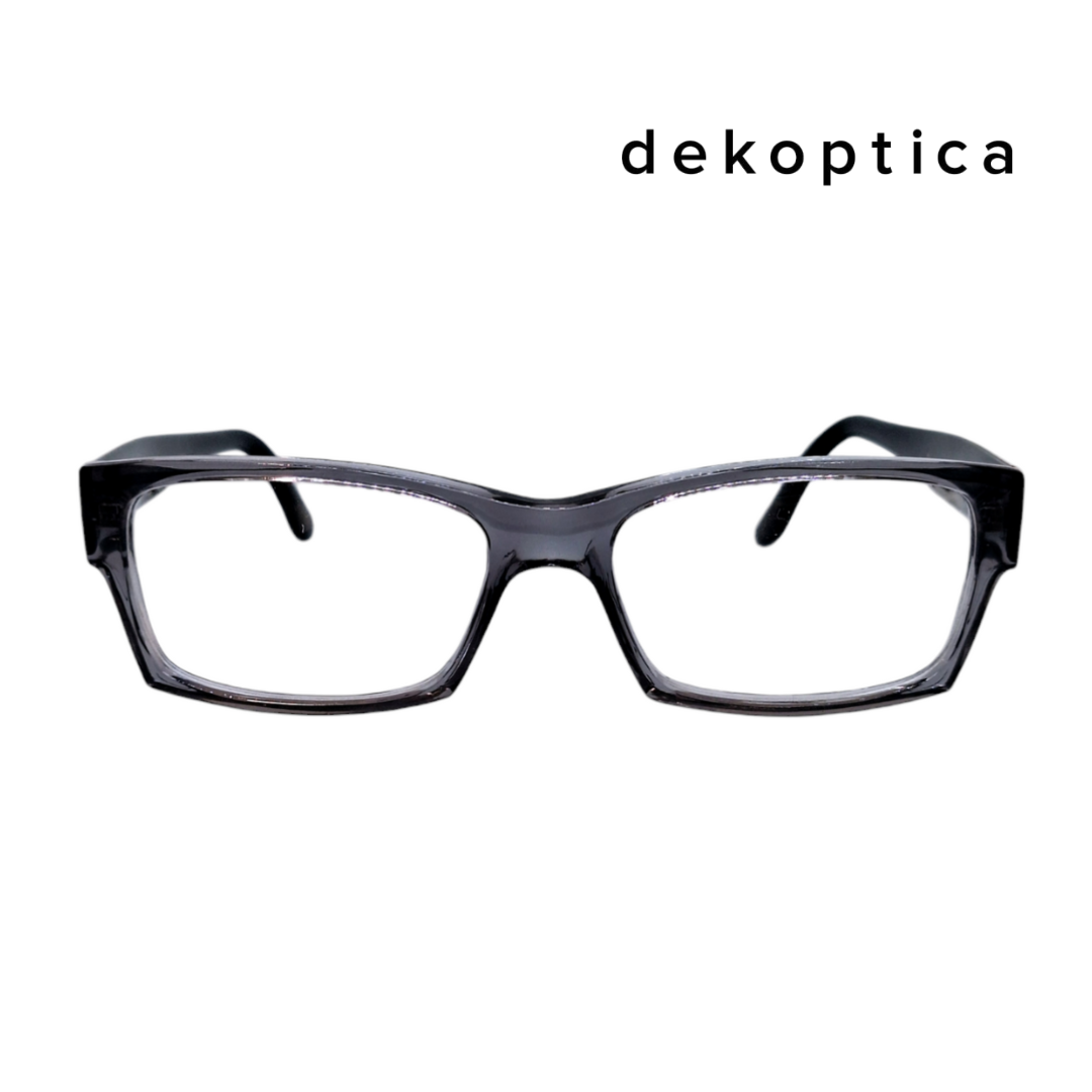 Korekciniai akiniai DEKOPTICA