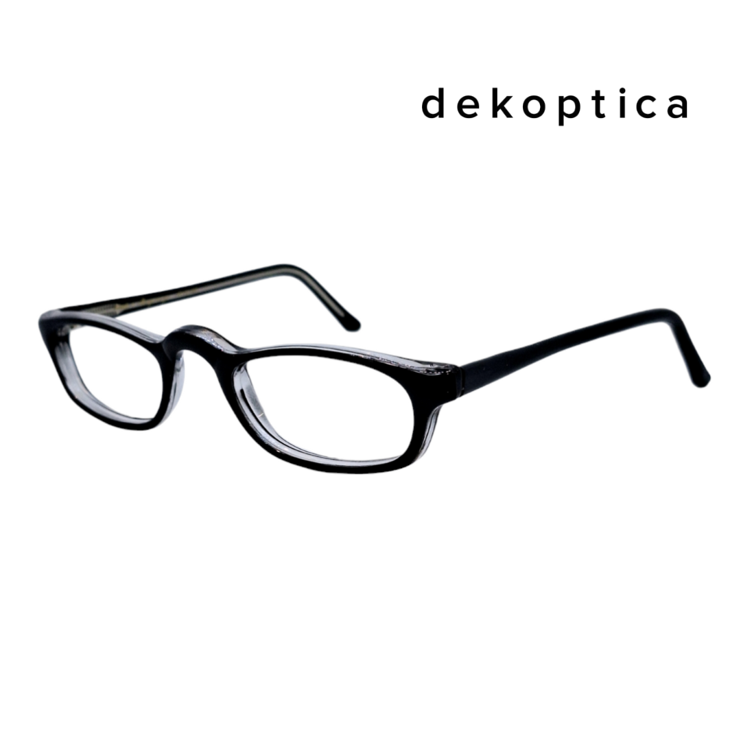 Korekciniai akiniai DEKOPTICA
