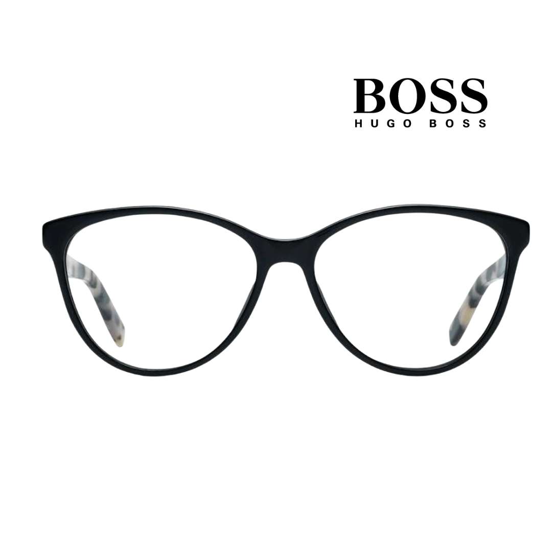 Korekciniai akiniai HUGO BOSS 
