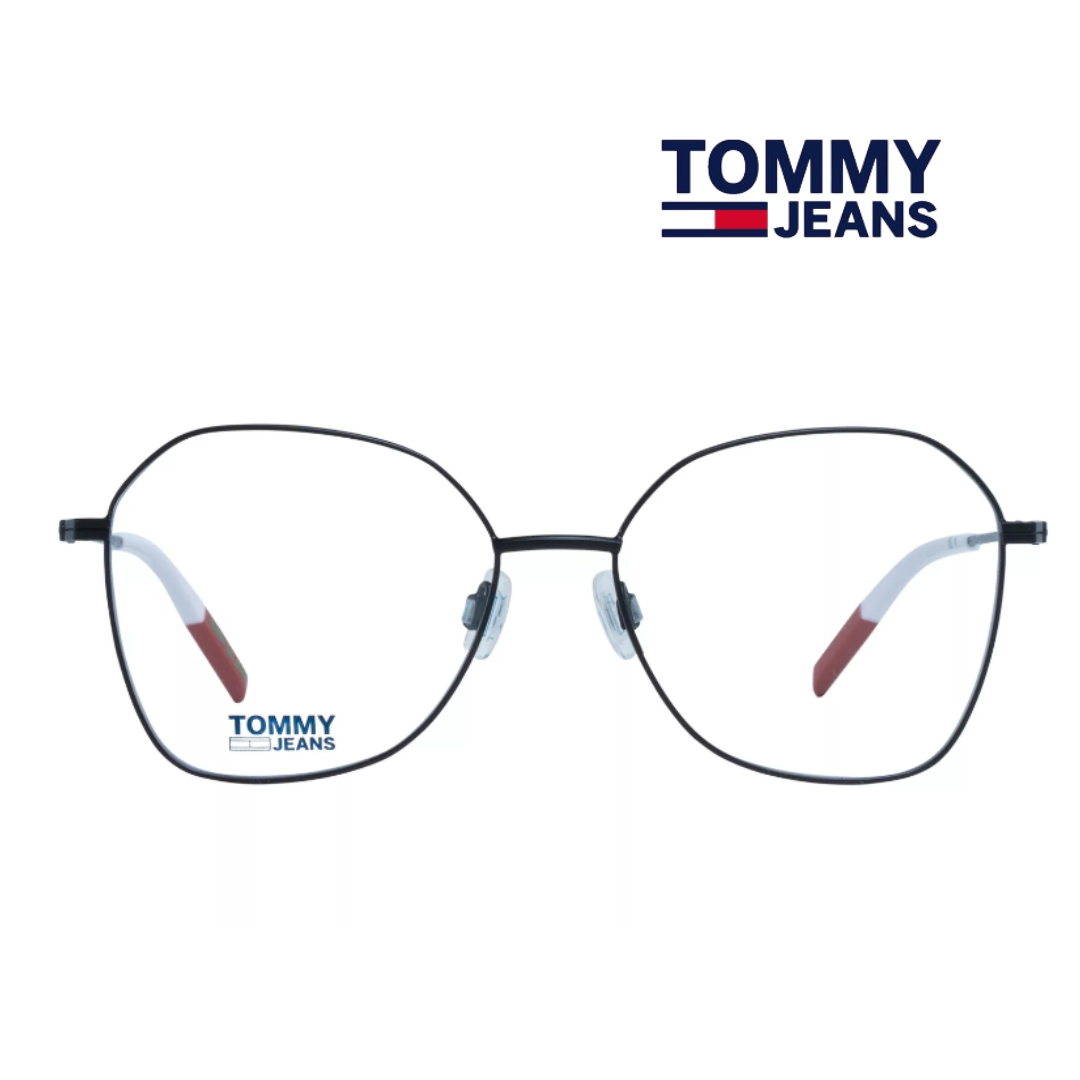 Korekciniai akiniai TOMMY JEANS