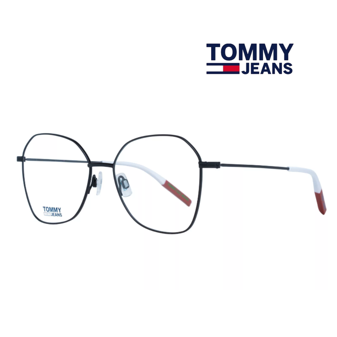 Korekciniai akiniai TOMMY JEANS