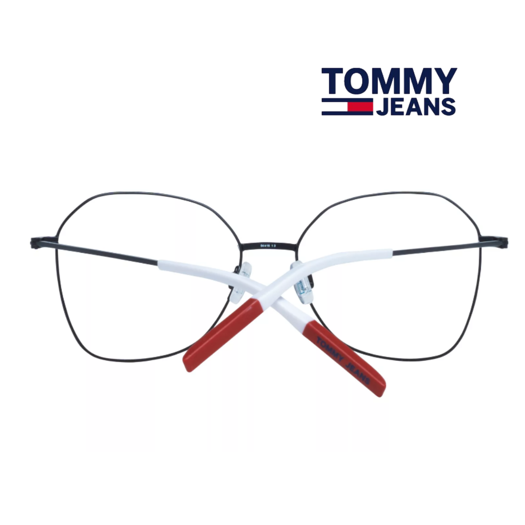 Korekciniai akiniai TOMMY JEANS
