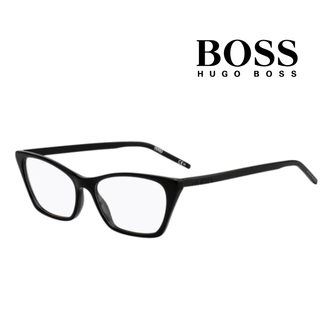 Korekciniai akiniai HUGO BOSS 