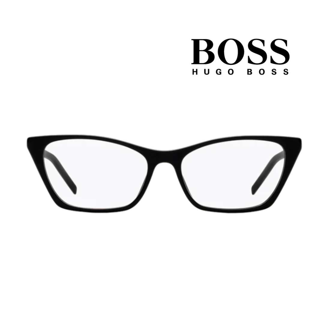 Korekciniai akiniai HUGO BOSS