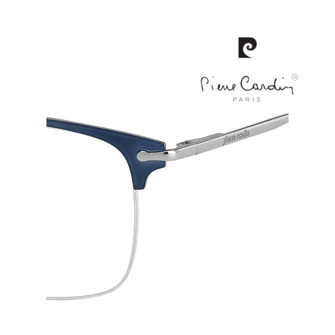 Korekciniai akiniai PIERRE CARDIN