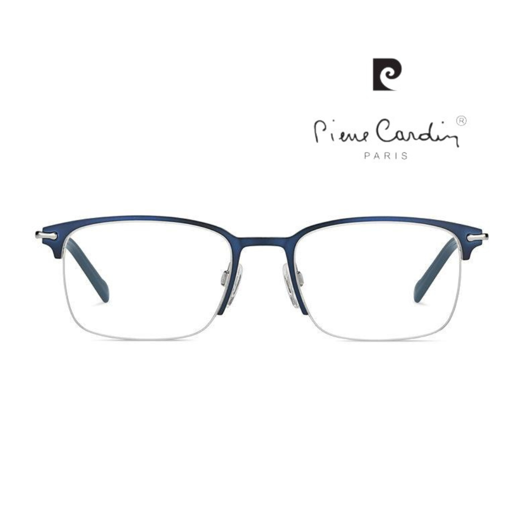 Korekciniai akiniai PIERRE CARDIN