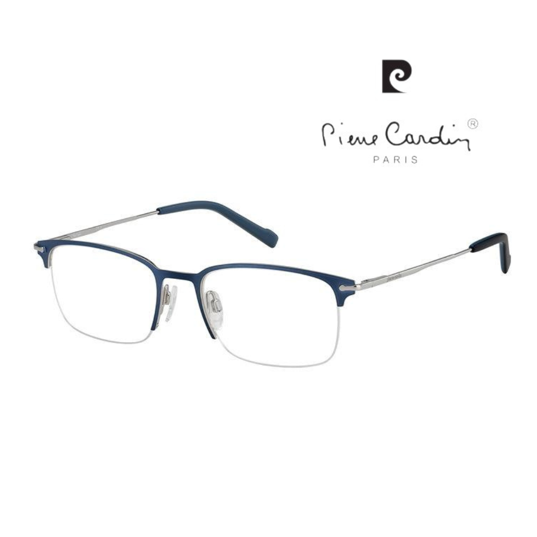 Korekciniai akiniai PIERRE CARDIN