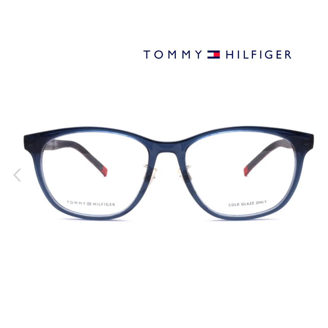 Korekciniai akiniai TOMMY HILFIGER