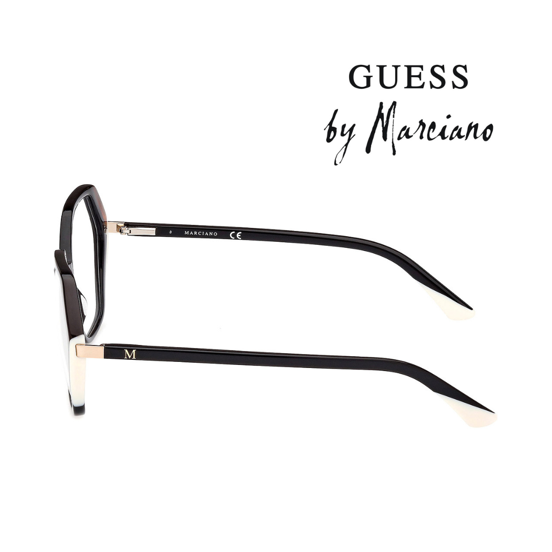 Korekciniai akiniai GUESS by MARCIANO