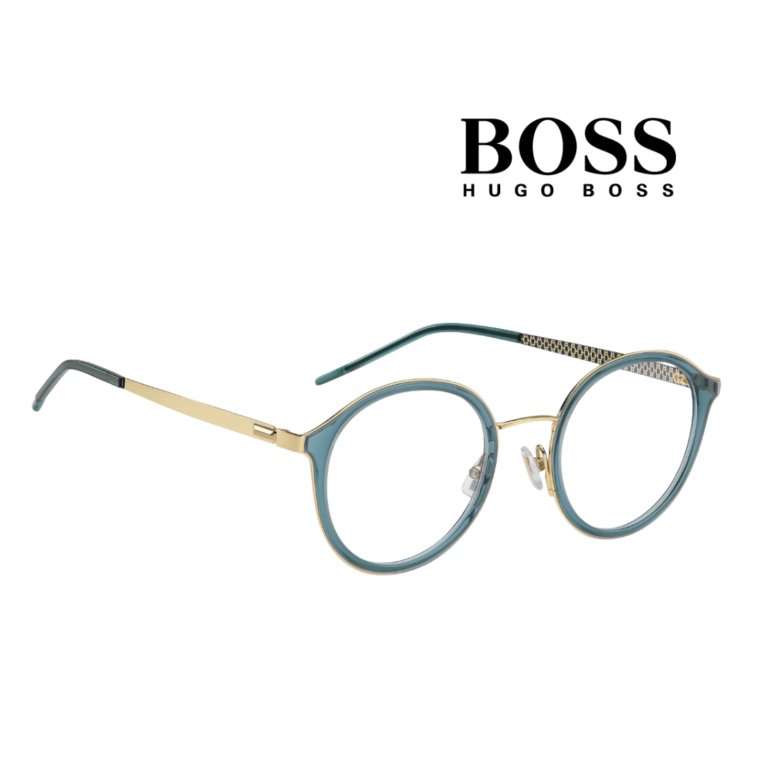 Korekciniai akiniai HUGO BOSS 