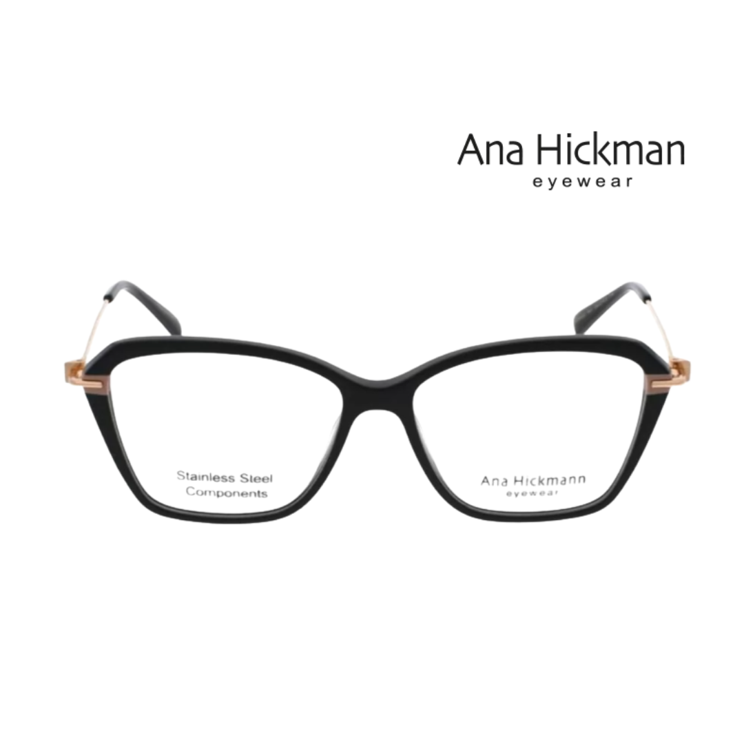 Korekciniai akiniai ANA HICKMANN
