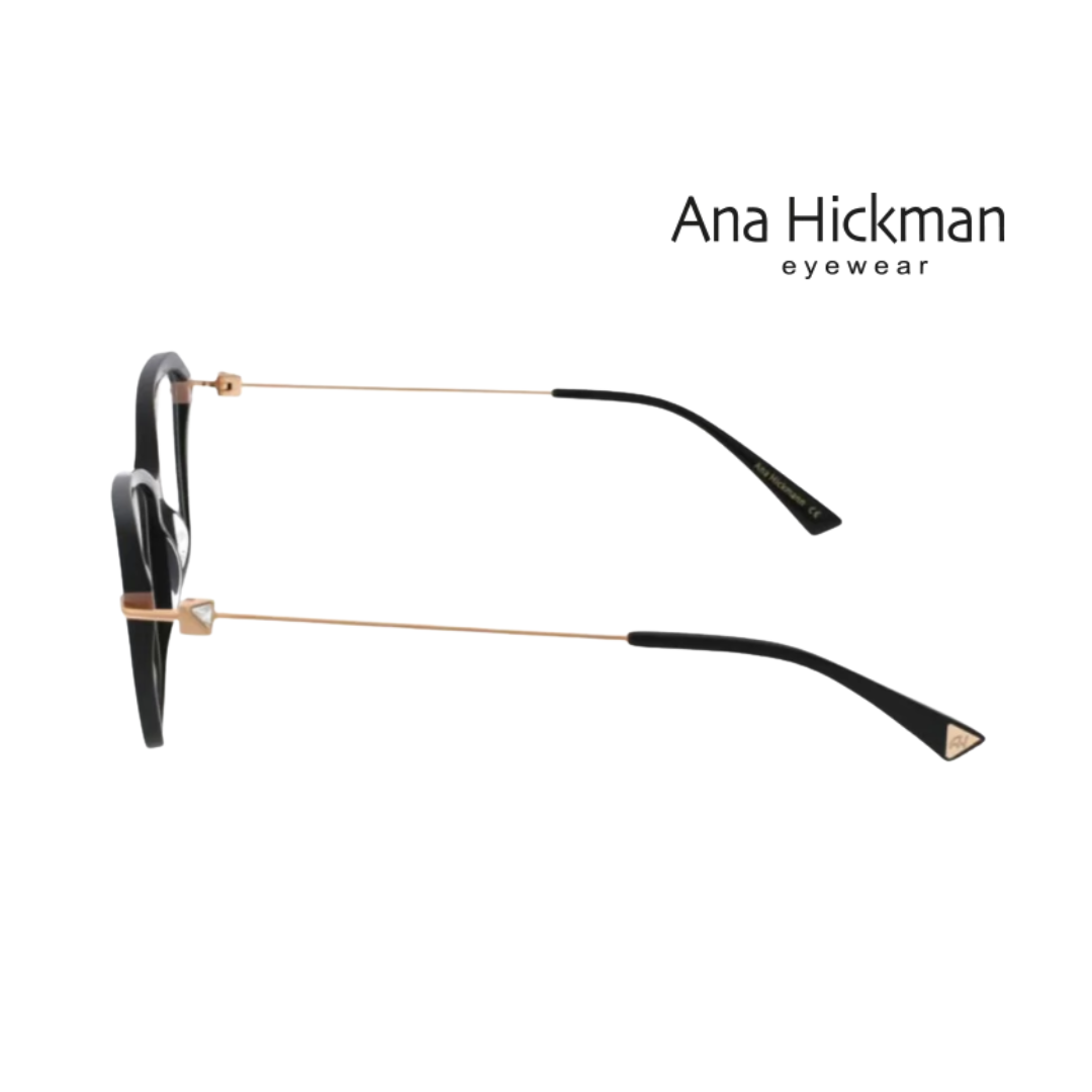 Korekciniai akiniai ANA HICKMANN