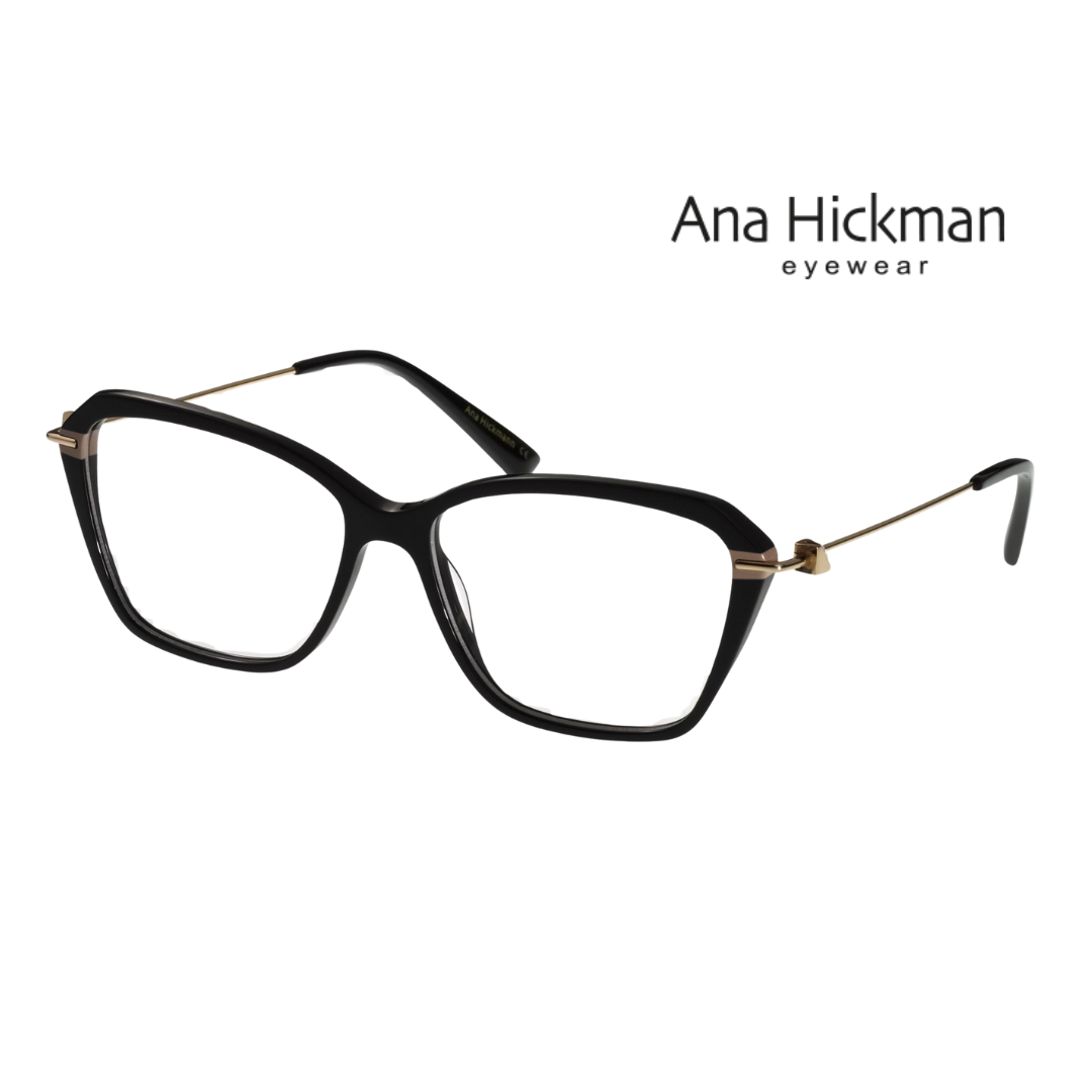 Korekciniai akiniai ANA HICKMANN