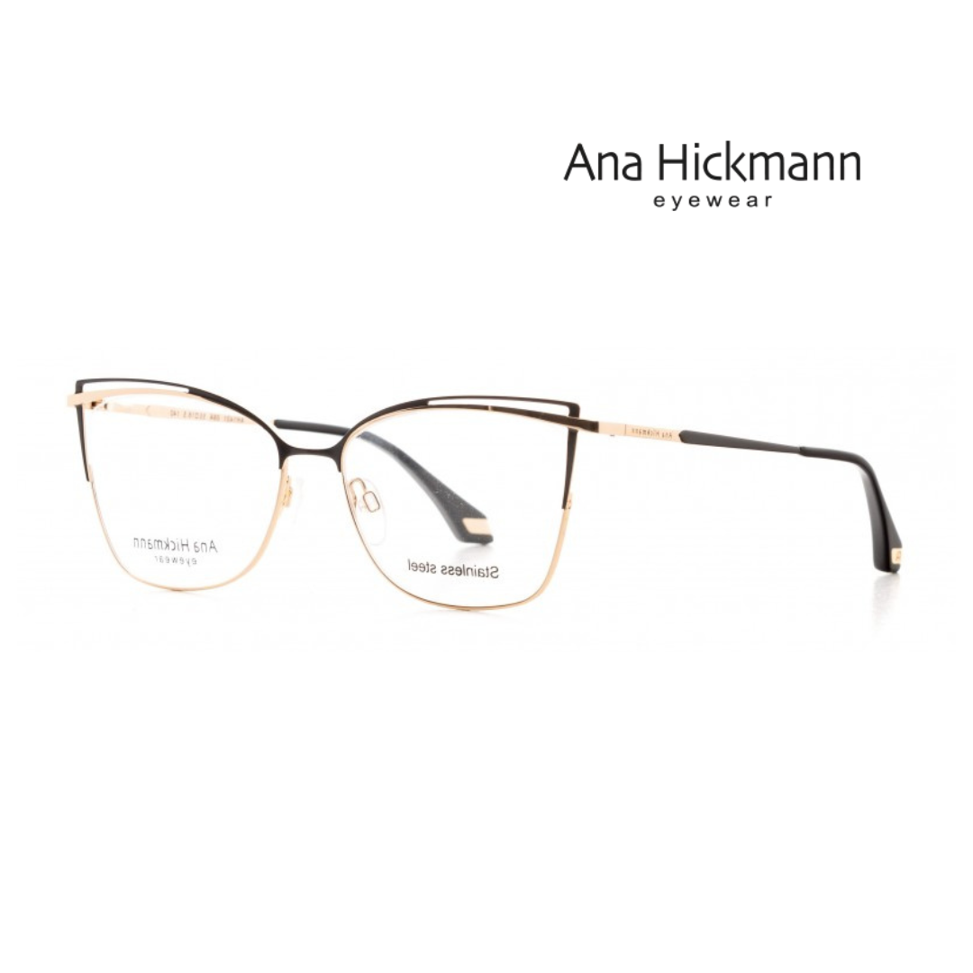 Korekciniai akiniai ANA HICKMANN