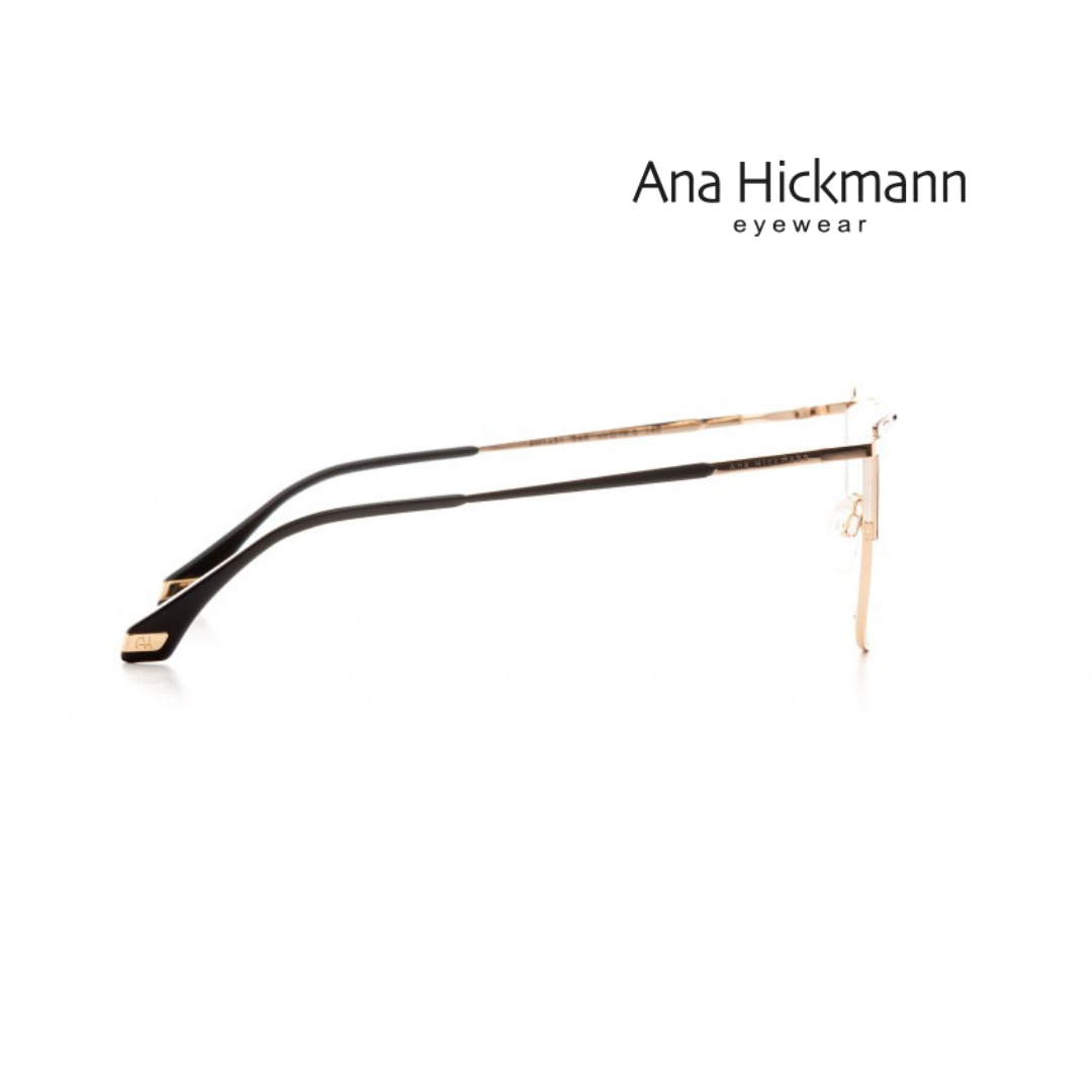Korekciniai akiniai ANA HICKMANN
