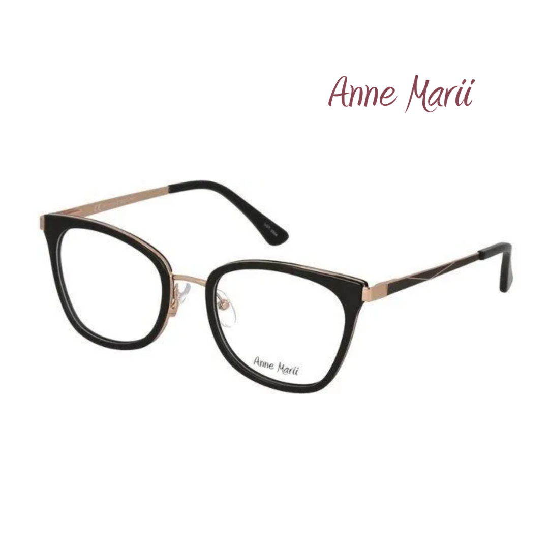 Korekciniai akiniai ANNE MARII