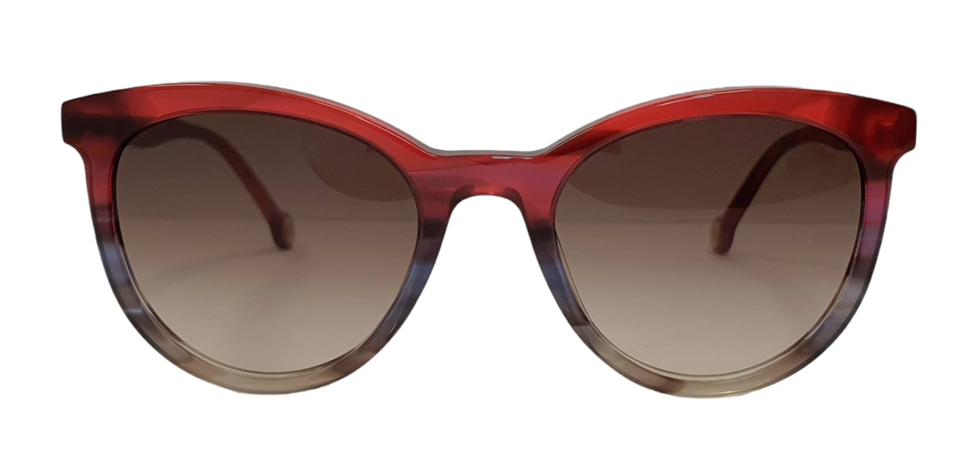 Saulės akiniai CAROLINA HERRERA