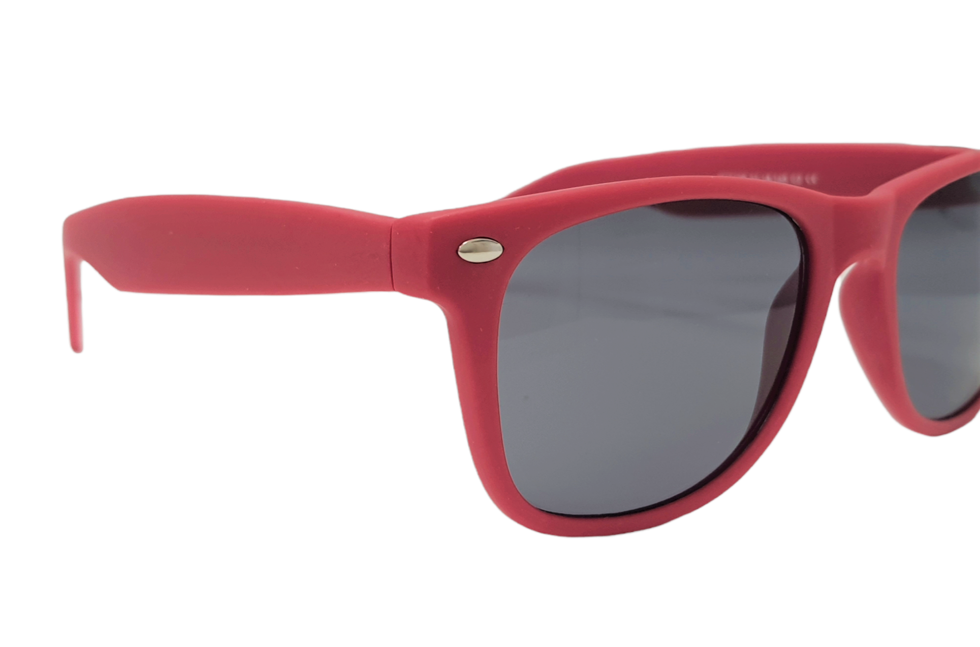 Saulės akiniai Flexy Eyewear