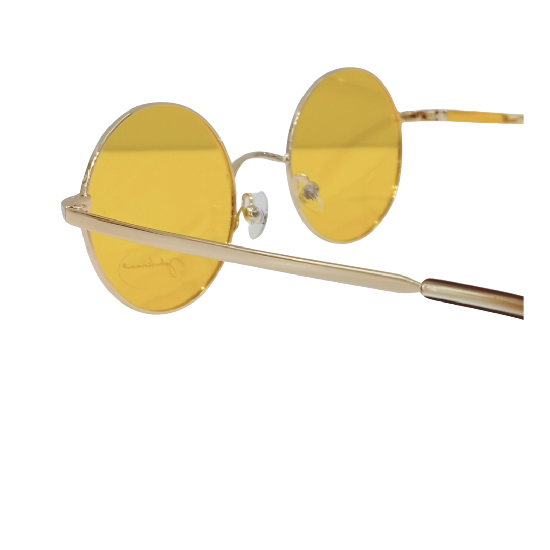 Saulės akiniai JOHN LENNON 