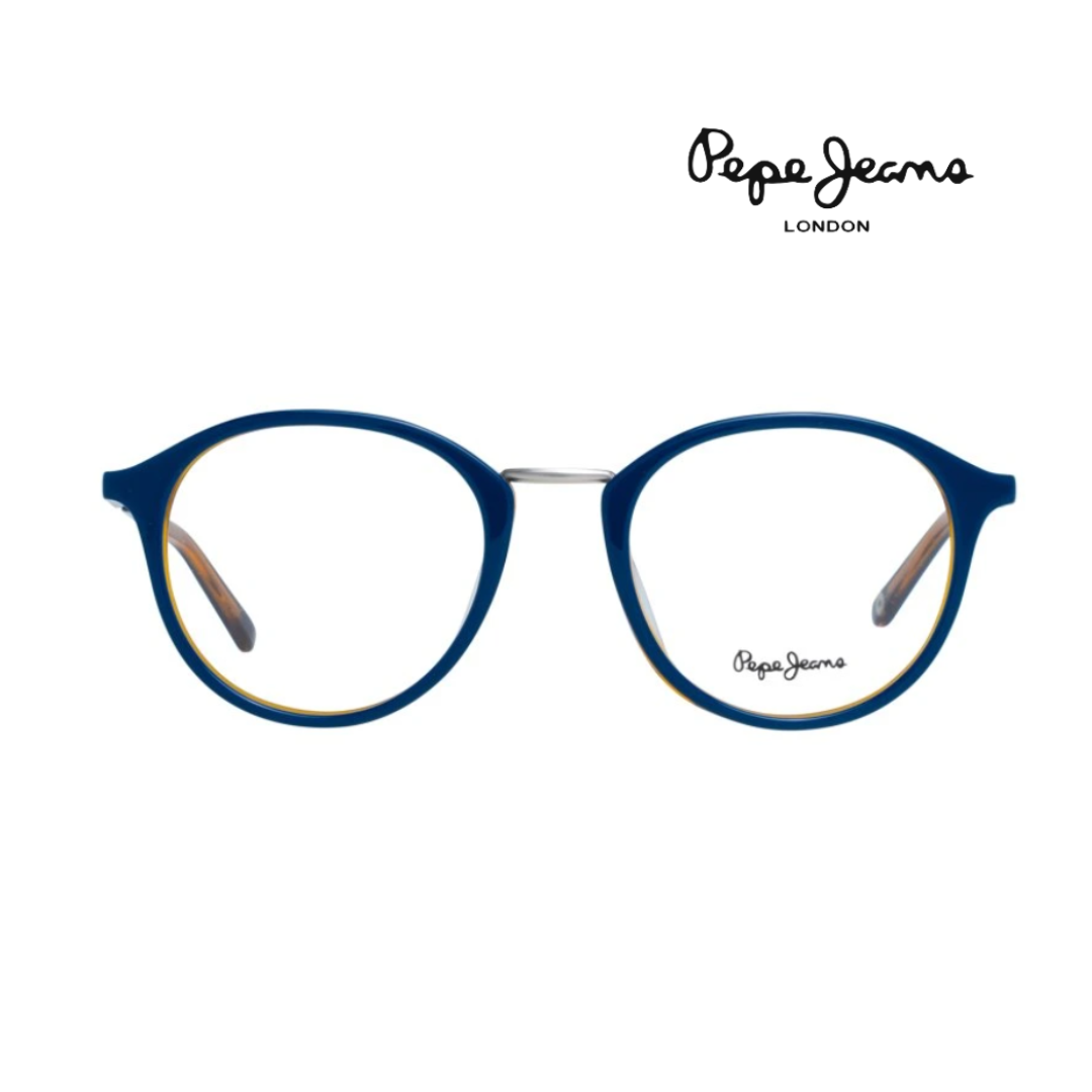 Korekciniai akiniai PEPE JEANS