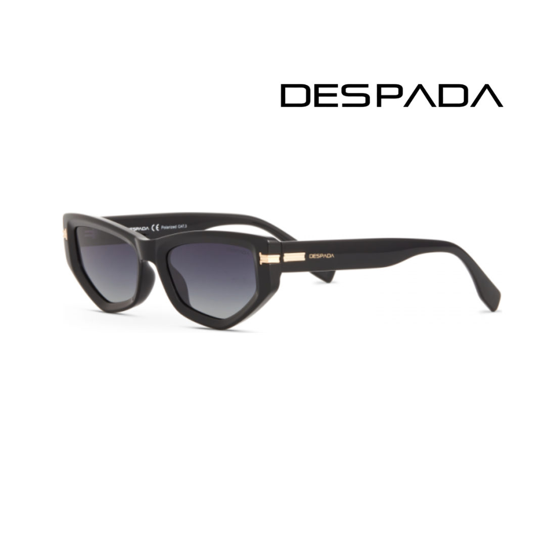 Poliarizuoti saulės akiniai DESPADA 