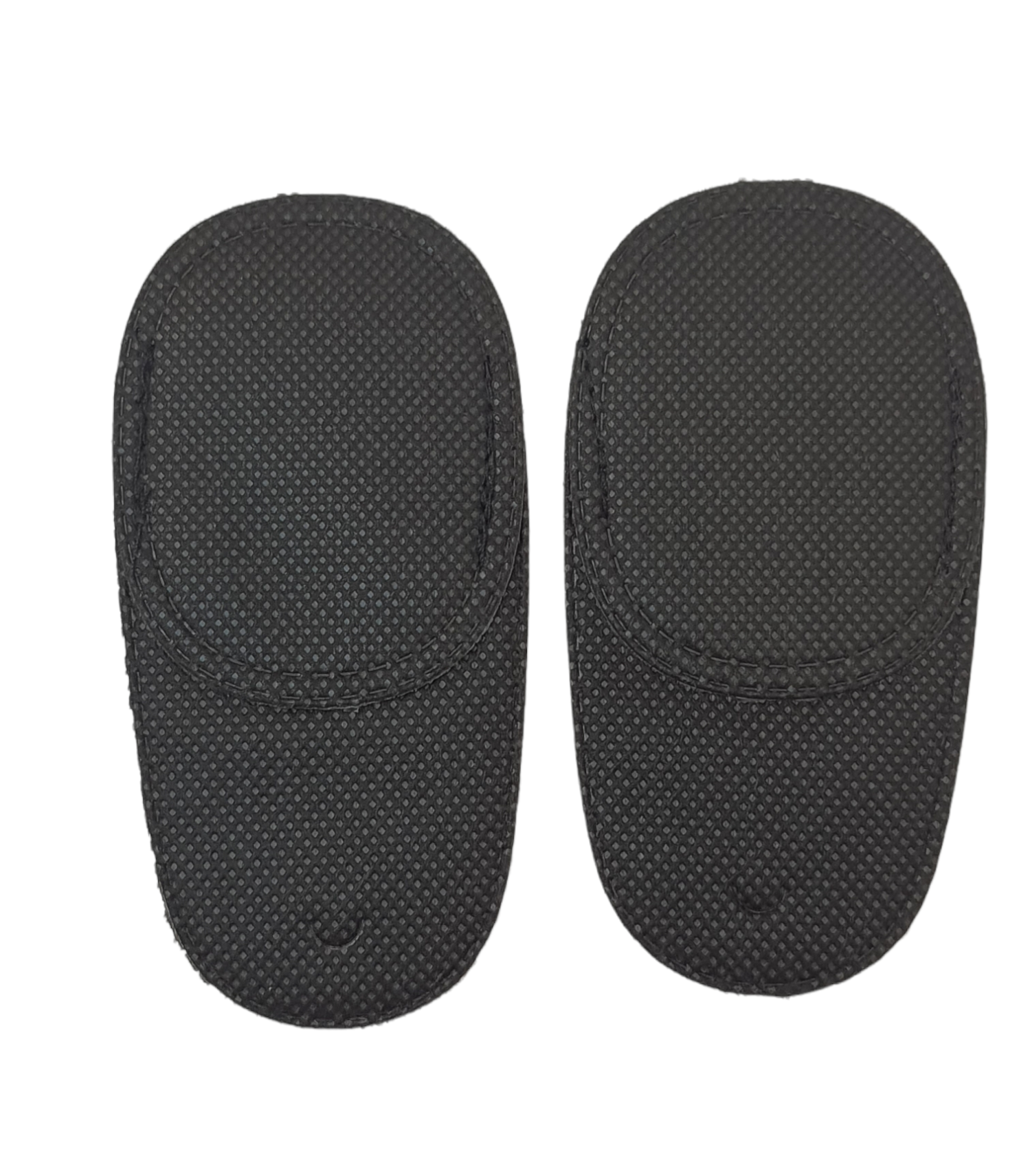 Akinių uždangalas - okliuderis