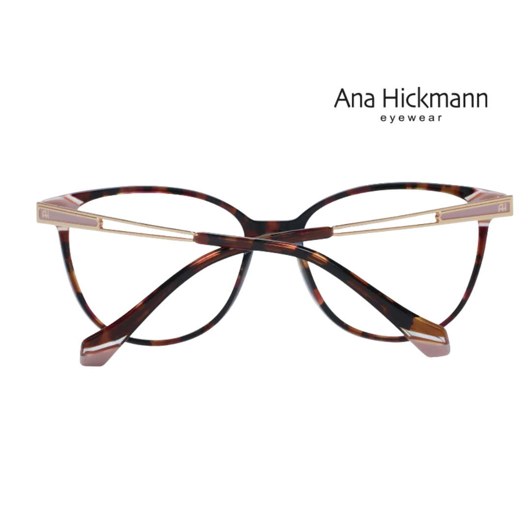 Korekciniai akiniai ANA HICKMANN