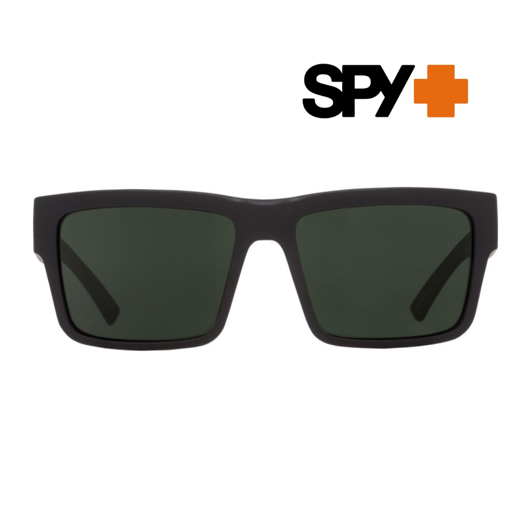 Saulės akiniai SPY +