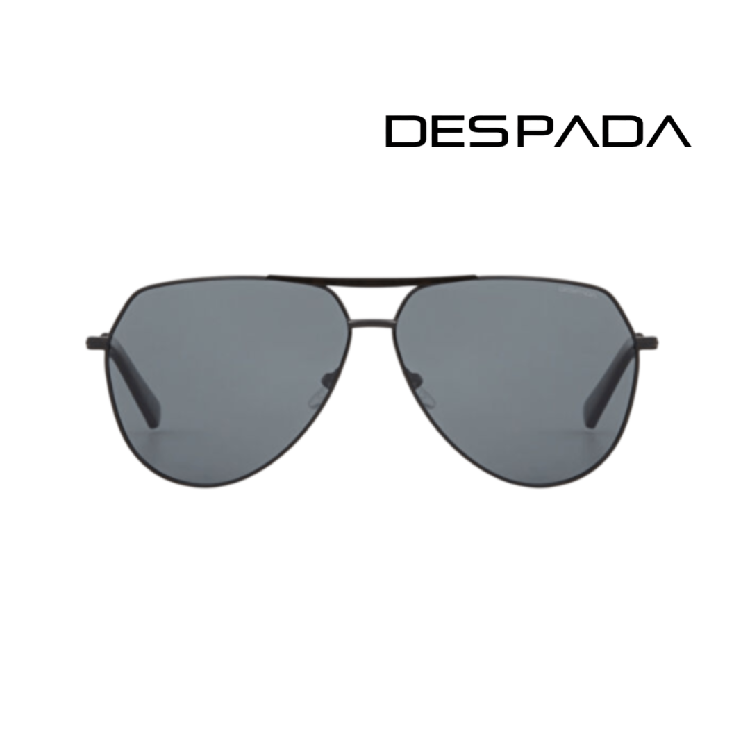 Poliarizuoti saulės akiniai DESPADA 