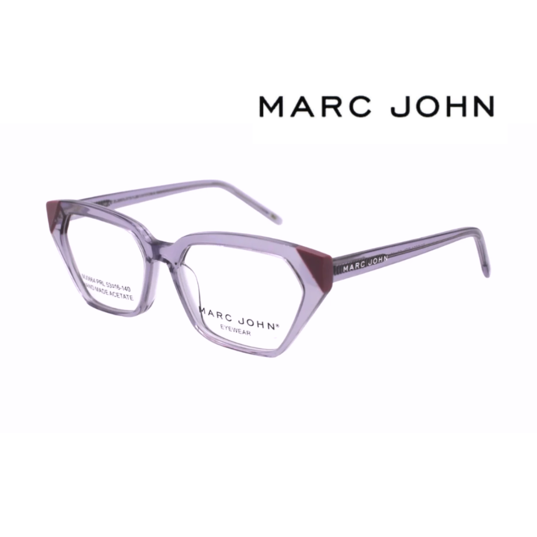 Korekciniai akiniai MARC JOHN
