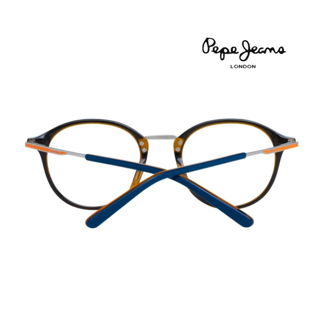 Korekciniai akiniai PEPE JEANS