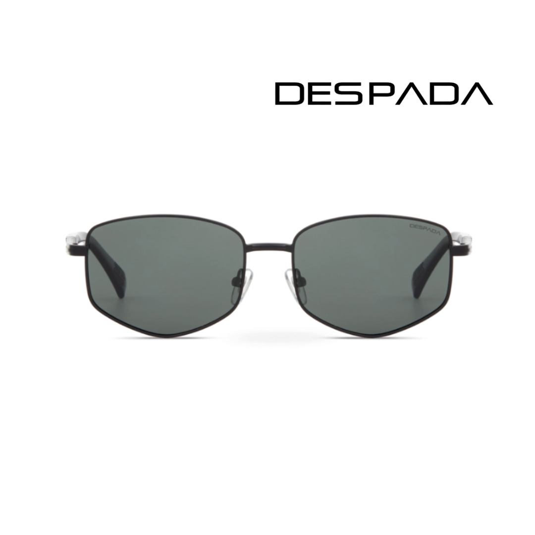 Poliarizuoti saulės akiniai DESPADA 