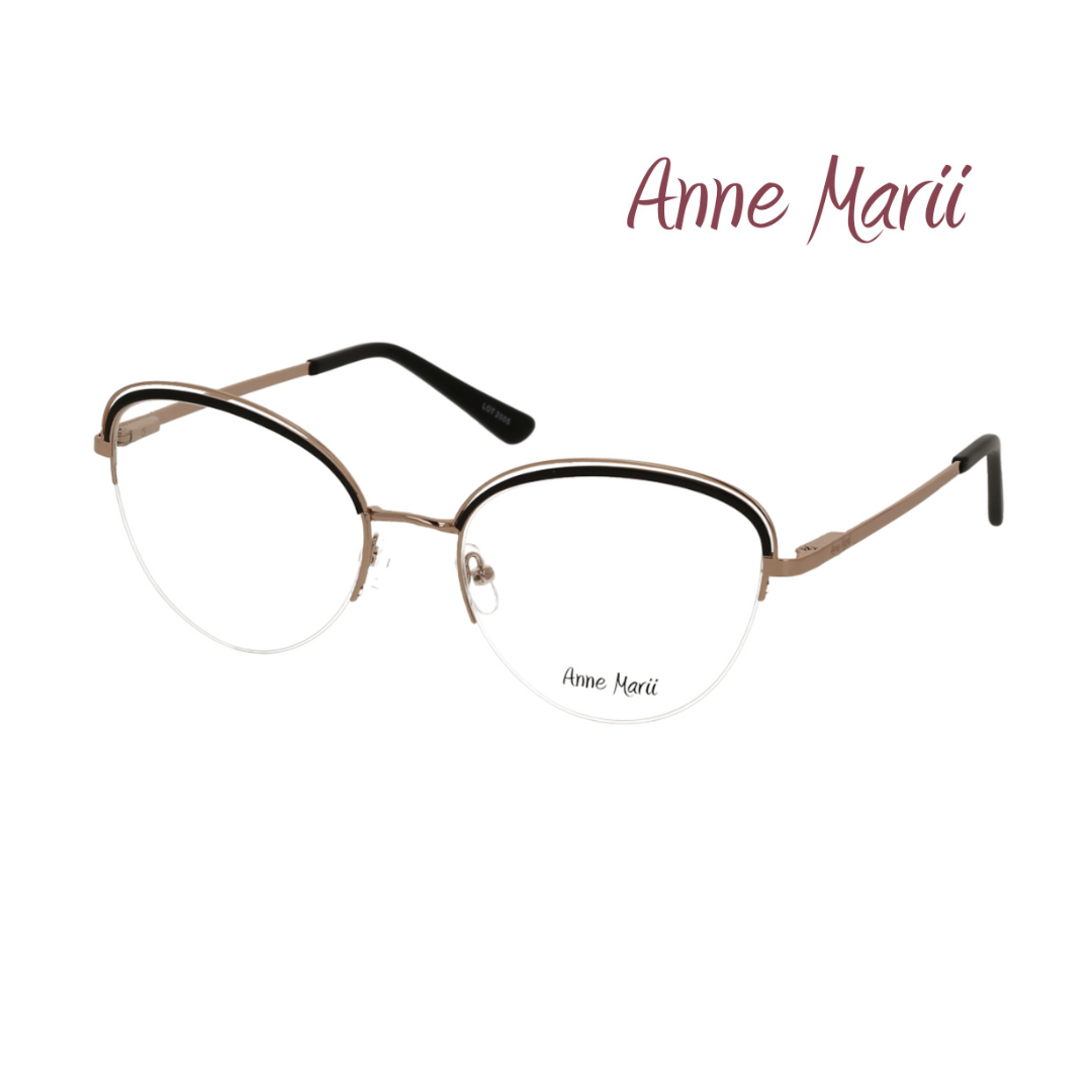 Korekciniai akiniai ANNE MARII